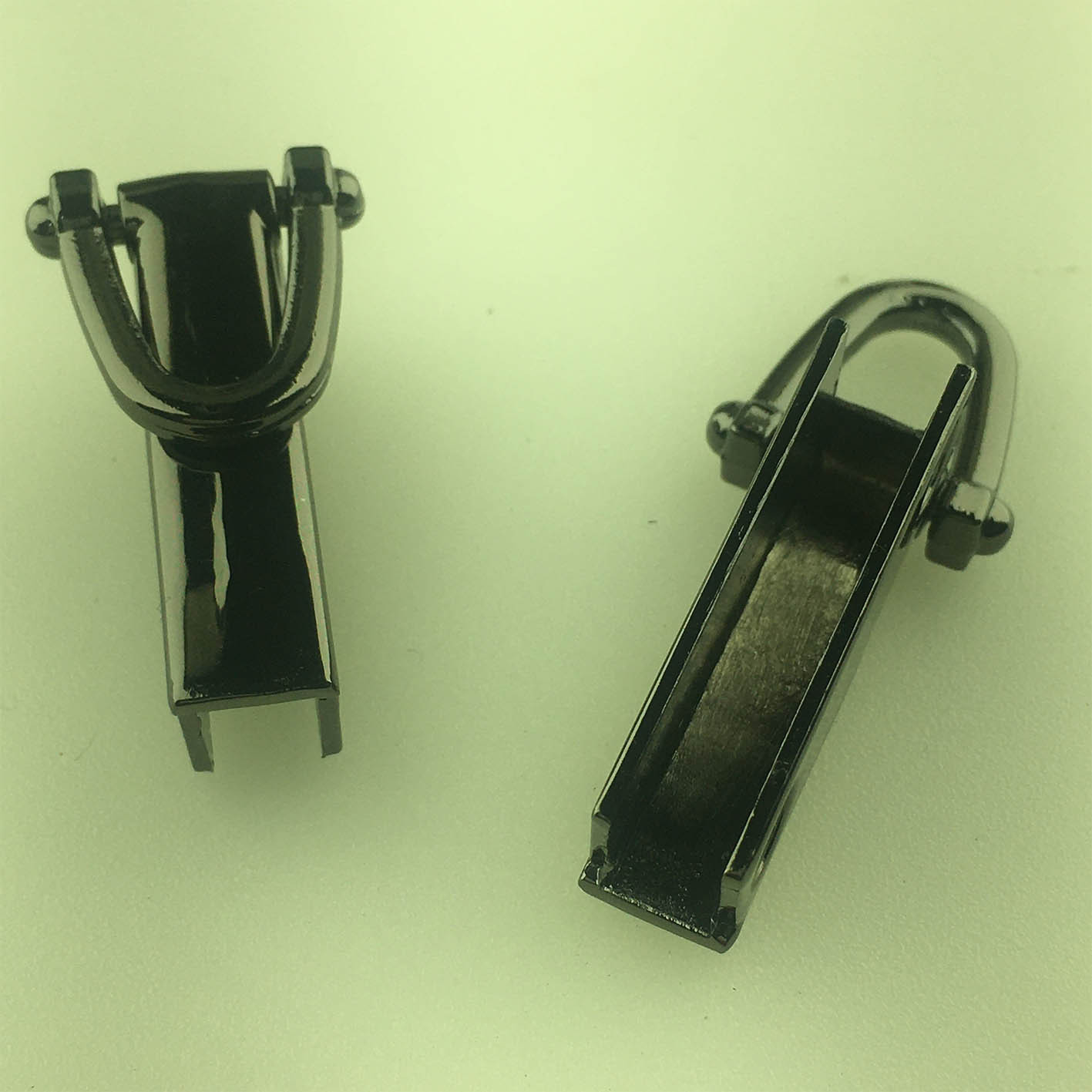 گازگیر کیف مدل Small BLK بسته 2 عددی