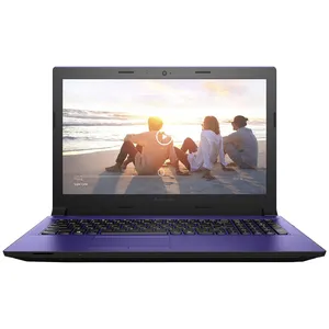 لپ تاپ 15 اینچی لنوو مدل IdeaPad 305 - B