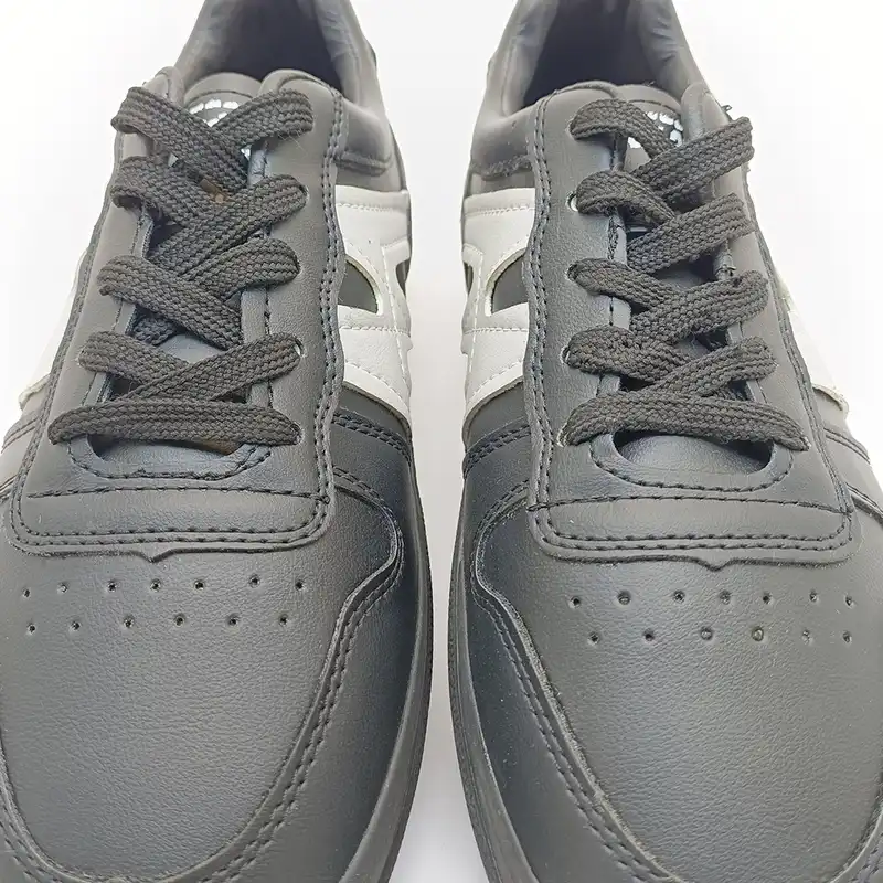 کفش روزمره زنانه مدل H4