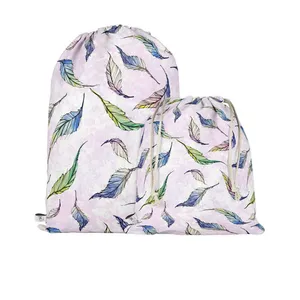 کوله پشتی ورزشی مدوپد مدل پرنیان کلاسیک PAT00003 بسته 2 عددی