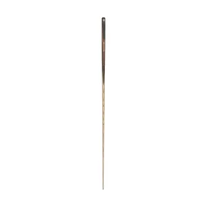 چوب بیلیارد  مدل MR1853