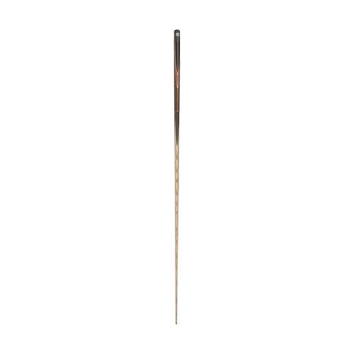 چوب بیلیارد مدل MR1853