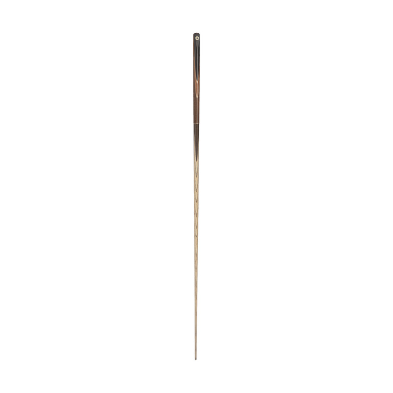 چوب بیلیارد  مدل MR1853