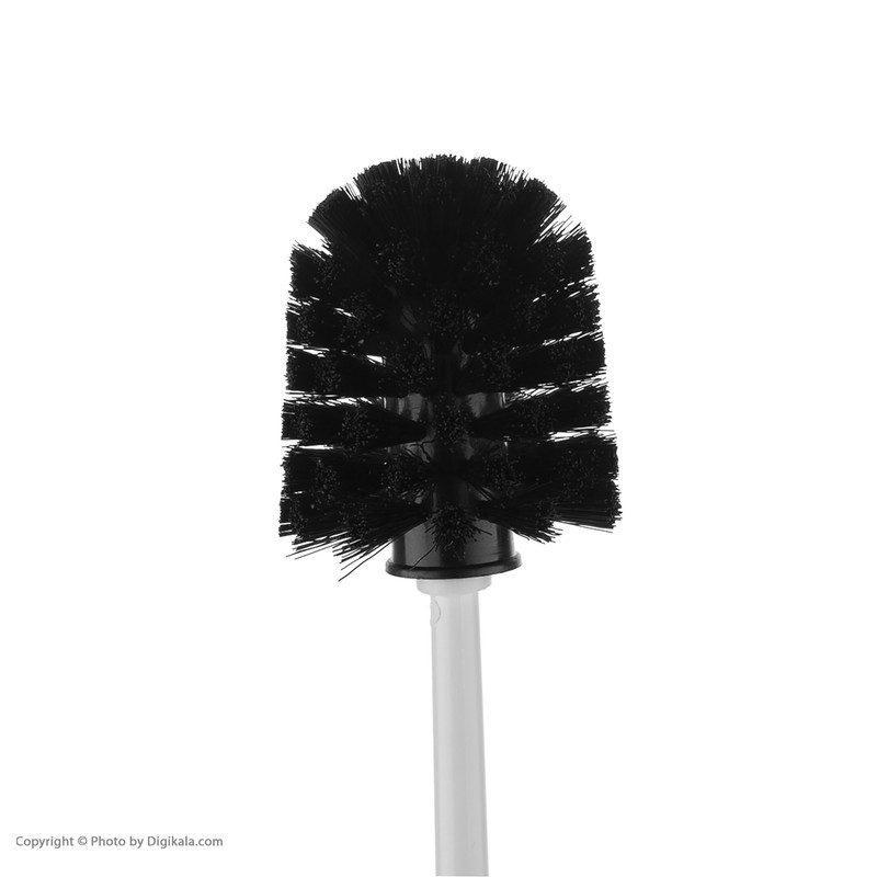 برس توالت شوی همارا مدل 006