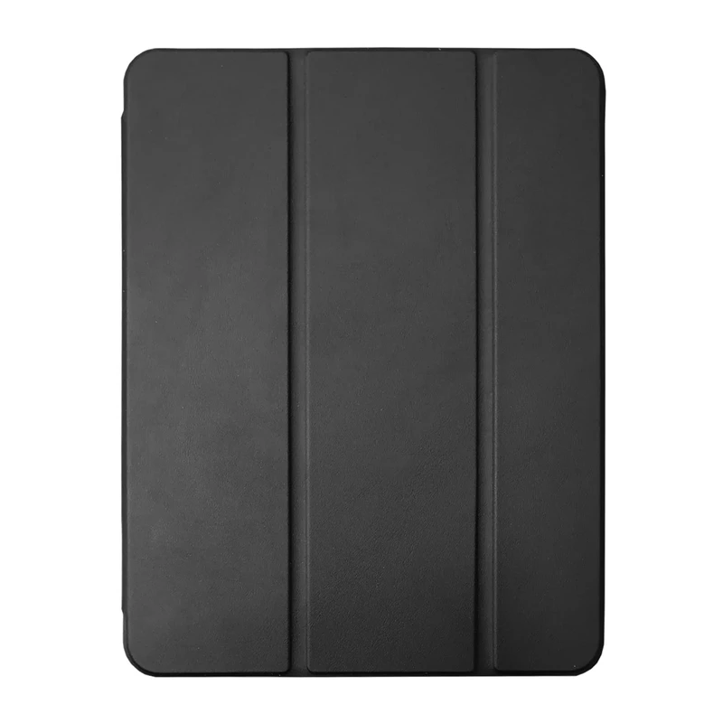 کیف کلاسوری مدل اسمارت مناسب برای تبلت اپل (2018) iPad Pro 11-inch 