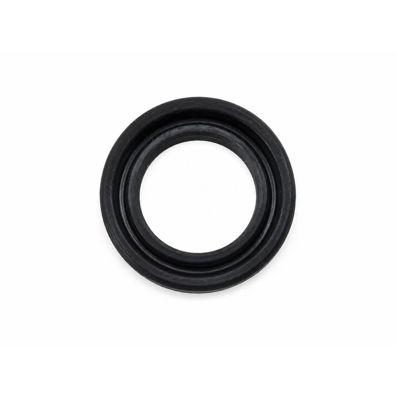 پکینگ کارواش مدل SH-15152