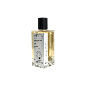 اکستریت دی پرفیوم مردانه حال خوب روزها مدل جورجیو آرمانی استرانگر ویت یو با رایحه گرم حجم 100 میلی لیتر