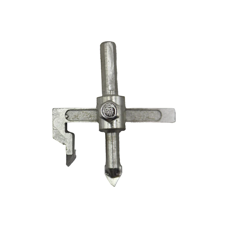 گرد بر متغیر یوز مدل YP-20-90MM سایز 90-20 میلی متر 