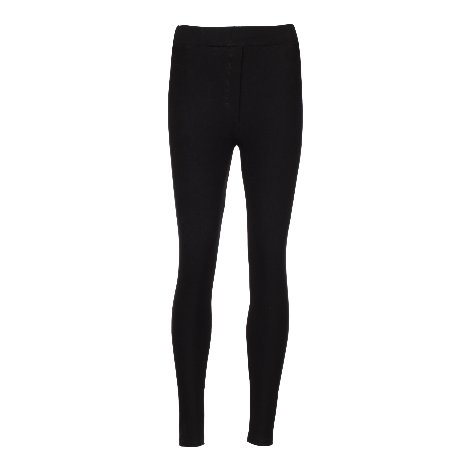 لگینگ زنانه مدل LYCRA