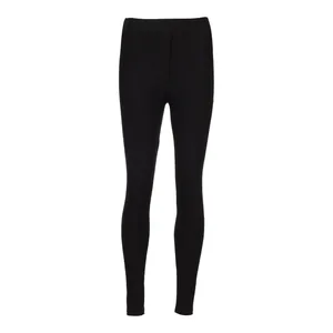 لگینگ زنانه مدل LYCRA