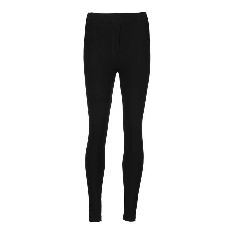 لگینگ زنانه مدل LYCRA