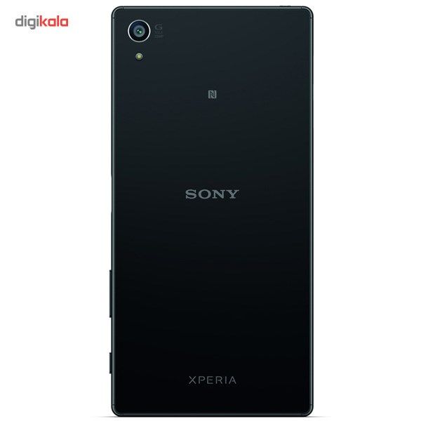 گوشی موبایل سونی مدل Xperia Z5 Premium main 1 3