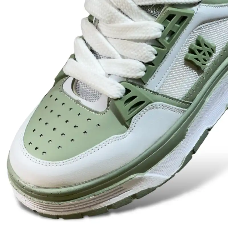 کفش پیاده روی زنانه مدل AISZ372