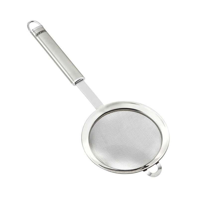 صافی لایف هایت مدل Sterling کد 40650 صافی لایف هایت مدل Sterling کد 40650
