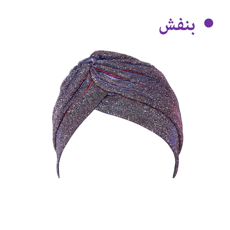 توربان مدل THA103