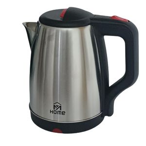 کتری برقی هوم مدل MH-25