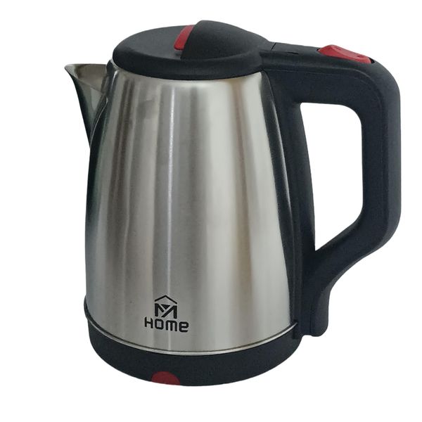 کتری برقی هوم مدل MH-25