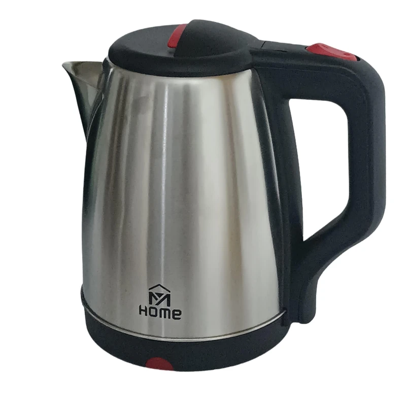 کتری برقی هوم مدل MH-25 کتری برقی هوم مدل MH-25