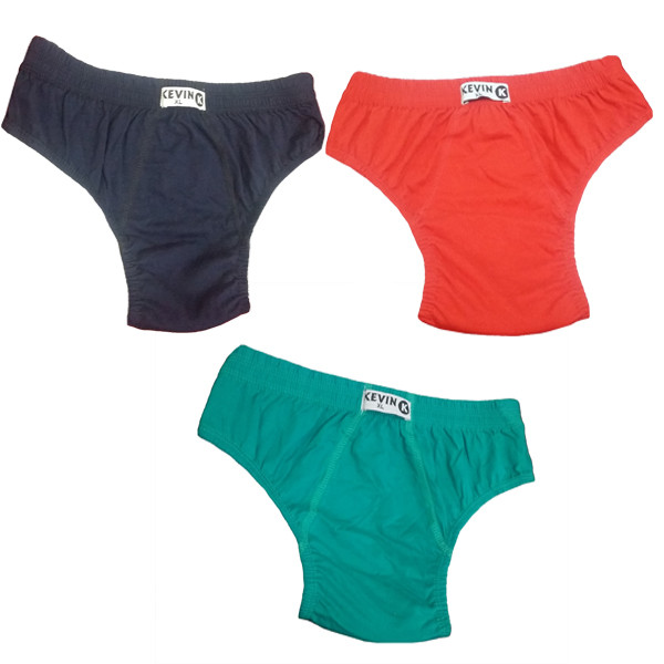 شورت مردانه کد 11 مجموعه 3 عددی