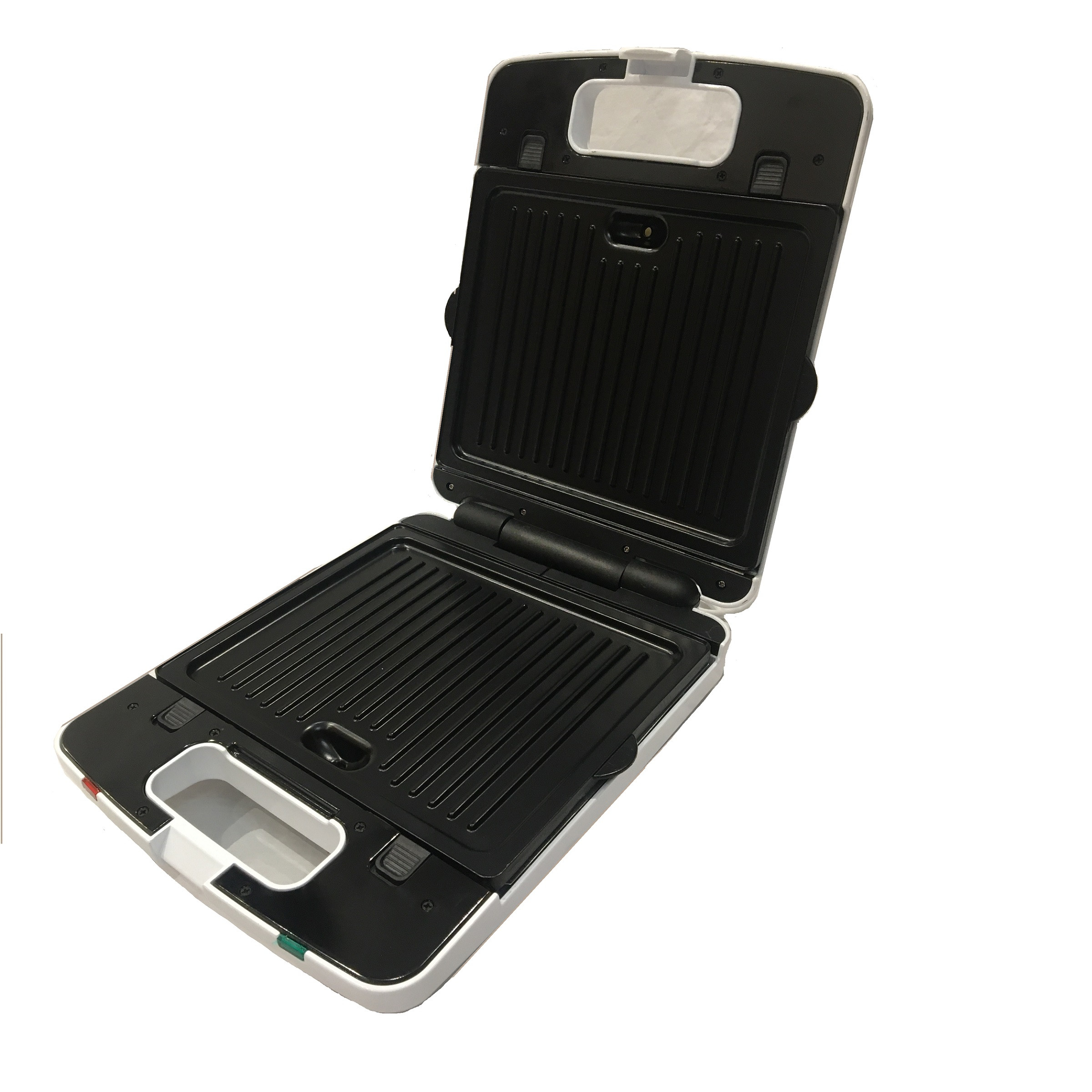 ساندویچ ساز میگل مدل GSM 400