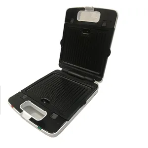 ساندویچ ساز میگل مدل GSM 400