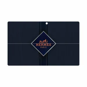 MAHOOT Hermes-Logo Cover Sticker for Microsoft Surface Pro 2 2013