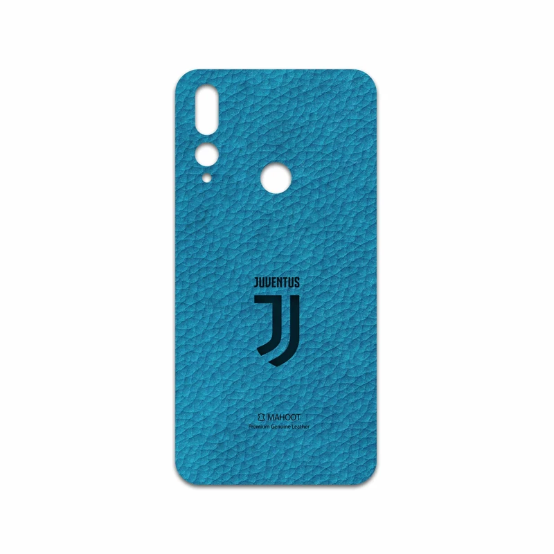 برچسب پوششی ماهوت مدل BL-JUVE مناسب برای گوشی موبایل هوآوی Y9 Prime 2019