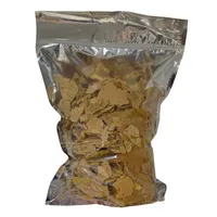 نان خشک یزدی -&nbsp;1000 گرم