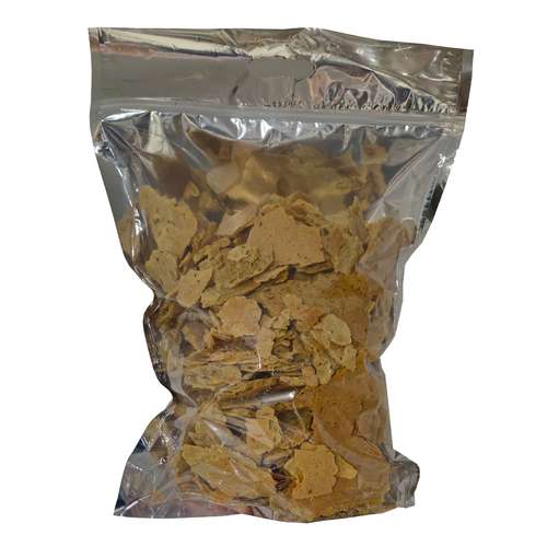 نان خشک یزدی - 1000 گرم