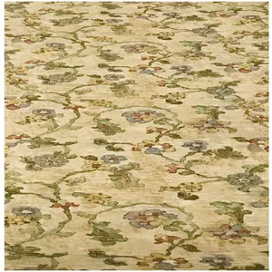 کاغذ دیواری مدل AR19861