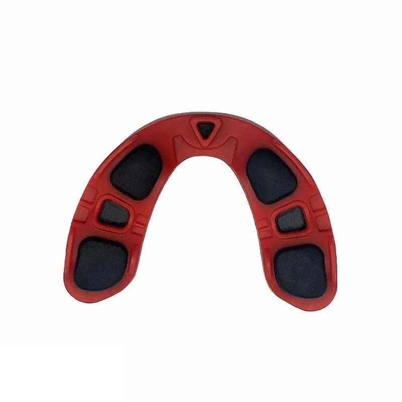 محافظ لثه و دندان مدل NK-4066
