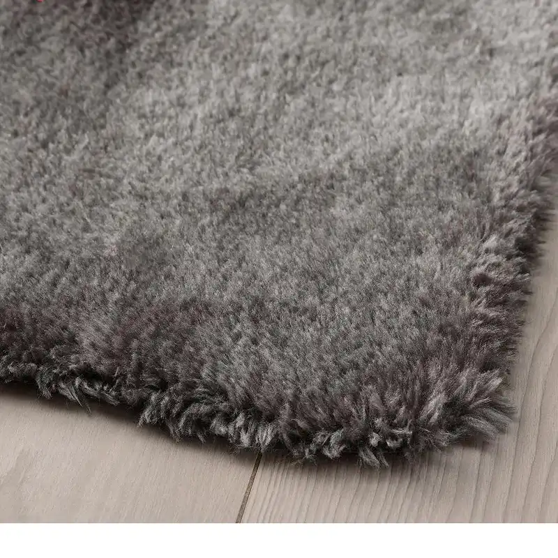 پادری ایکیا مدل TOFTLUND 304 سایز 85x55 سانتی متر