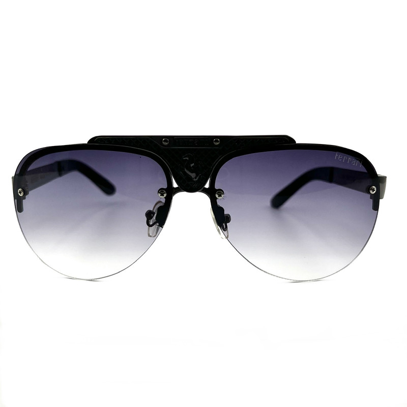 عینک آفتابی مردانه مدل F 4088