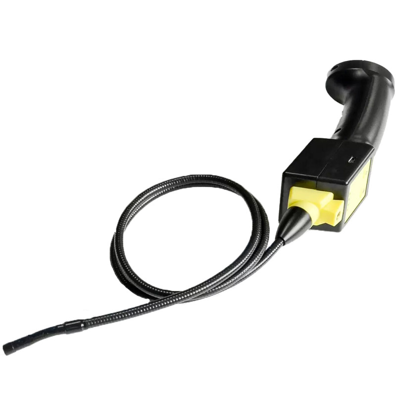 بروسکوپ مدل 805