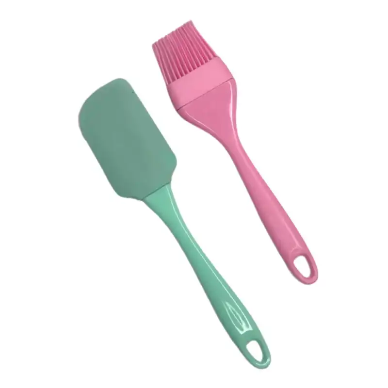 لیسک و قلم مو مدل 03