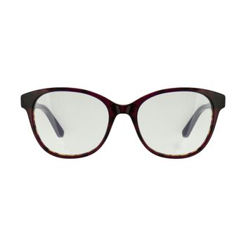 فریم عینک طبی زنانه کارل لاگرفلد مدل KL970V150