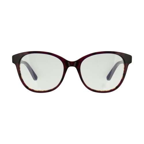 فریم عینک طبی زنانه کارل لاگرفلد مدل KL970V150