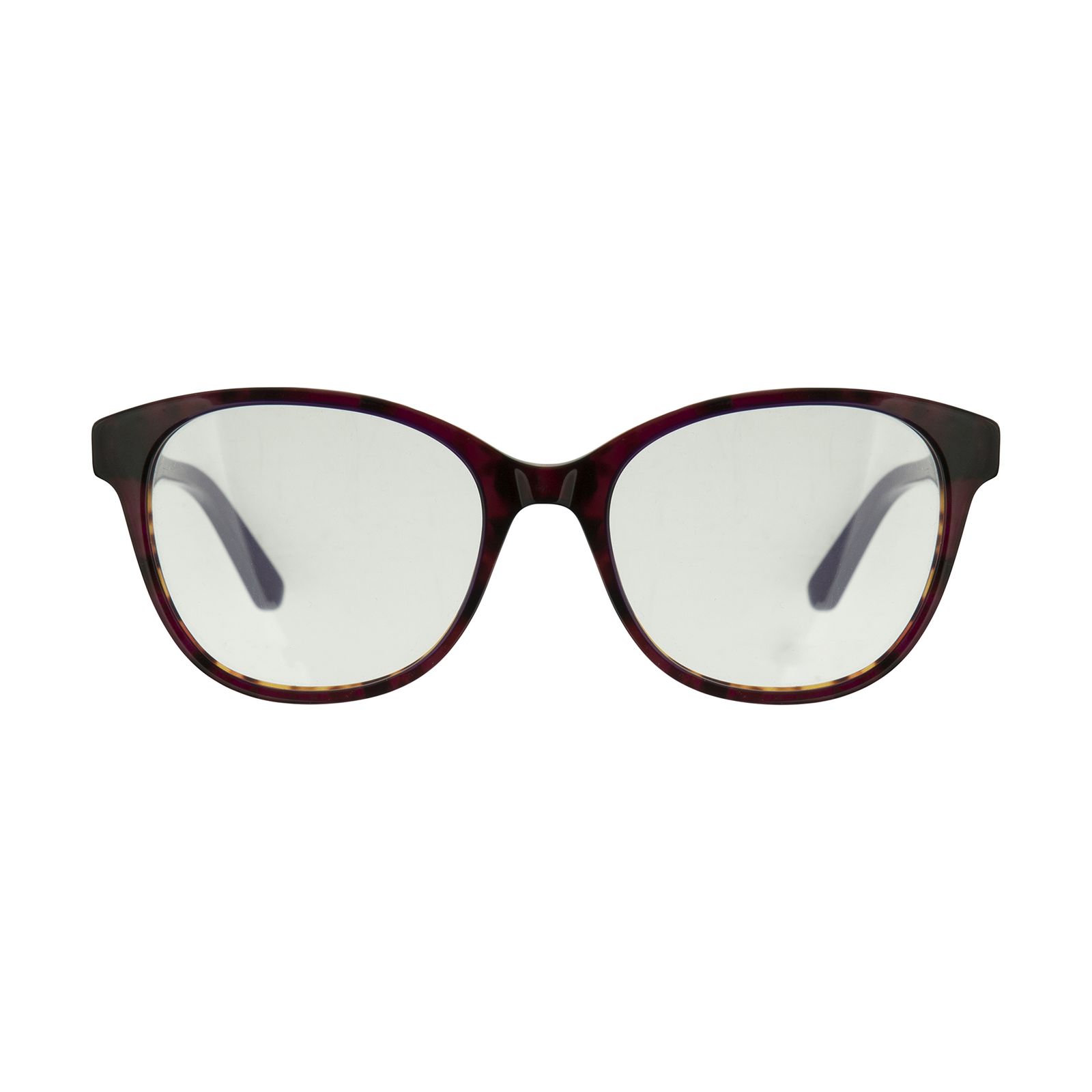 فریم عینک طبی زنانه کارل لاگرفلد مدل KL970V150 -  - 1