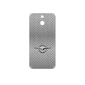 MAHOOT Haima Cover Sticker for HTC One E8