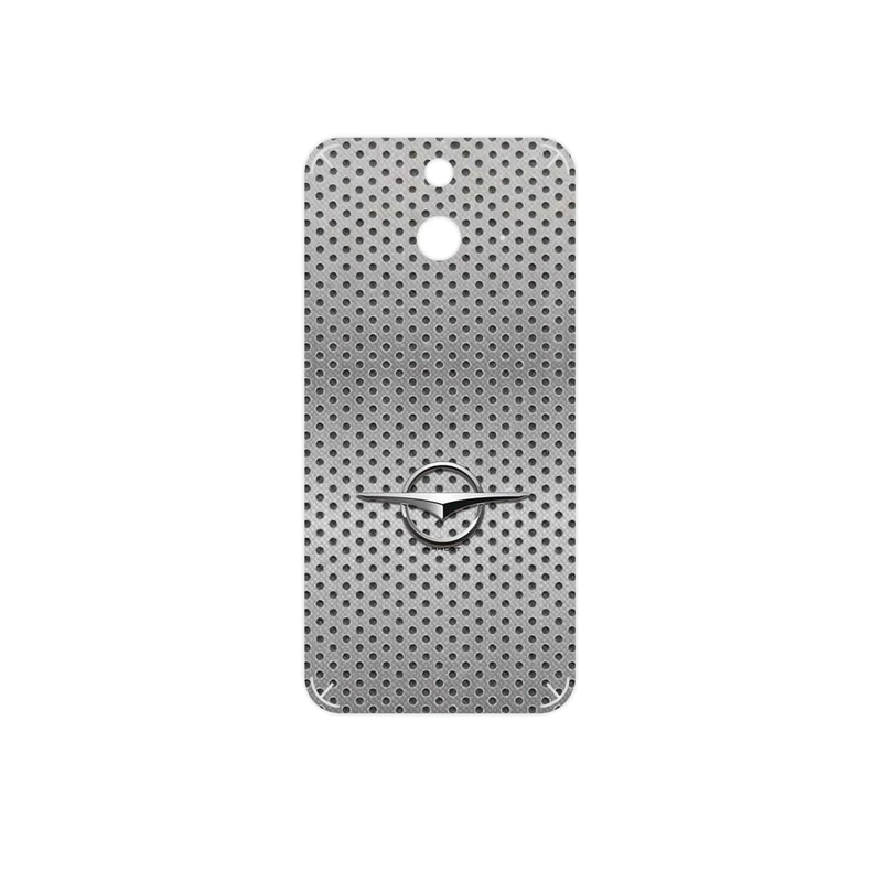 برچسب پوششی ماهوت مدل Haima مناسب برای گوشی موبایل اچ تی سی One E8