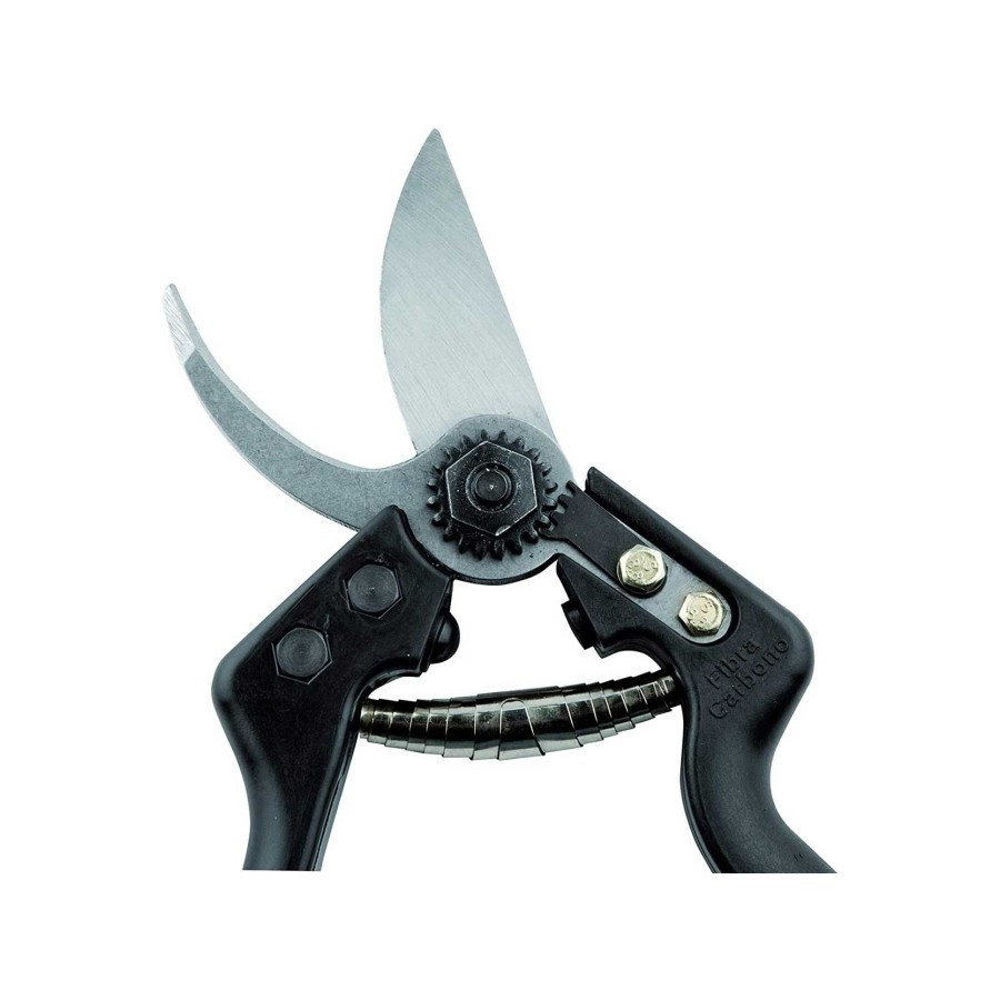 قیچی باغبانی آلتونا مدل 8000