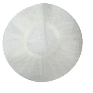 کلاه رنگ مو  KRM 54