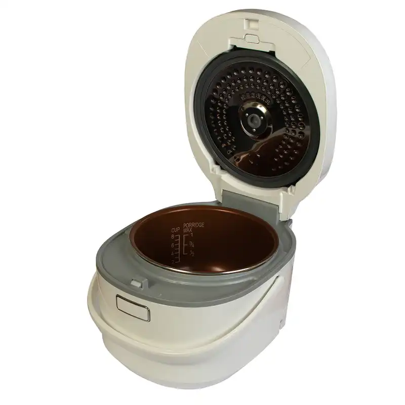 پلوپز فلر مدل SC 333