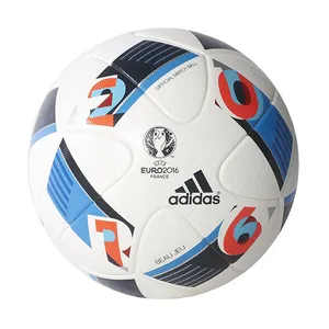توپ فوتبال آدیداس مدل Euro 2016