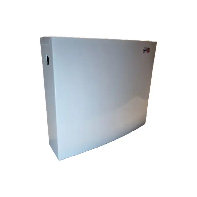 فلاش تانک تاپ مدل اسکار