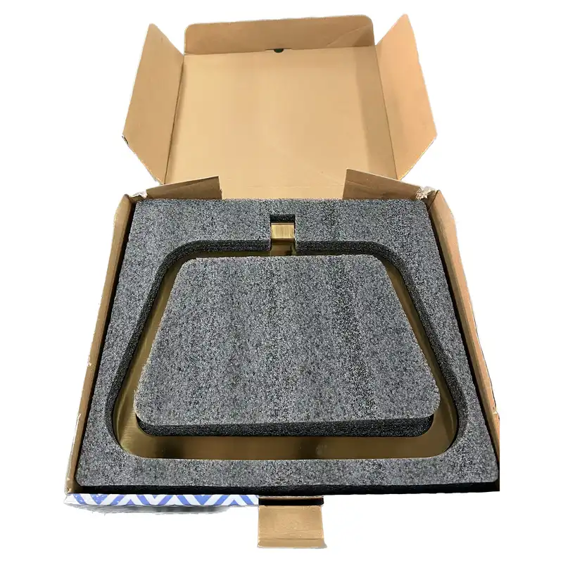 آویز حوله جهانیار مدل ونوس ۸۲۵