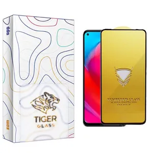 Tiger Glass APL2 OG Screen Protector For Motorola  Moto G Stylus 5G