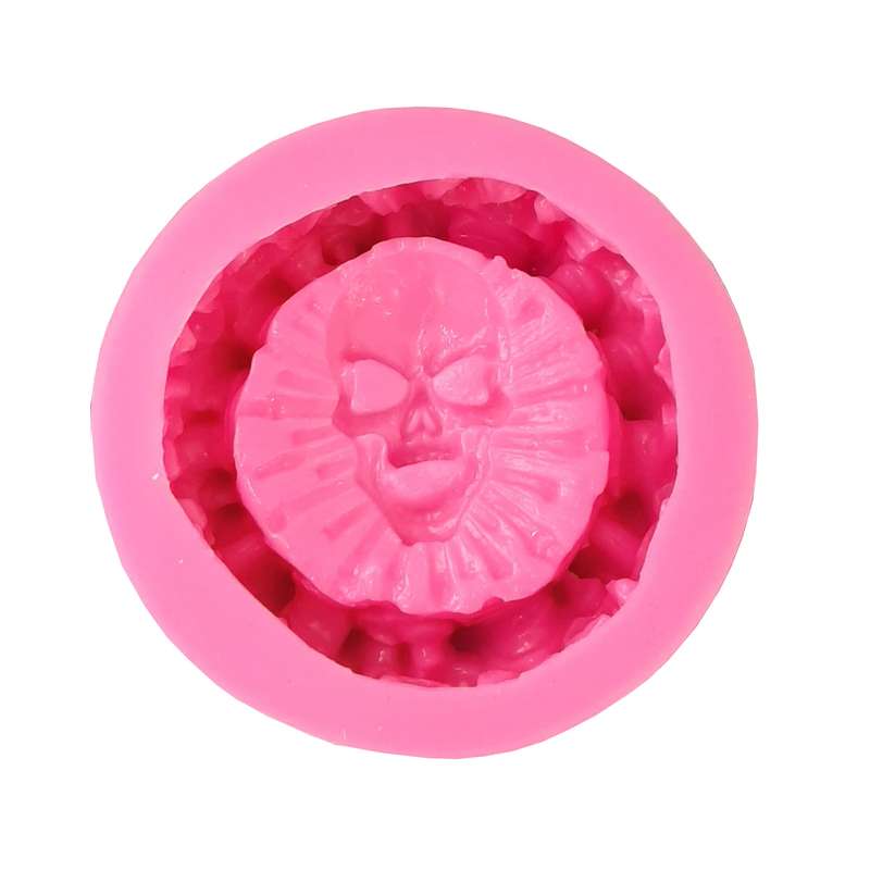 قالب مدل زیر سیگاری طرح اسکلت قالب مدل زیر سیگاری طرح اسکلت