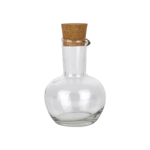 آبلیمو خوری کد 9027