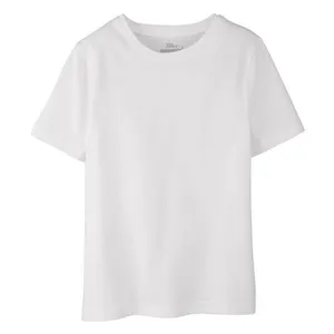 تی شرت آستین کوتاه دخترانه لوپیلو مدل AT225